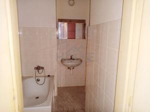 Prodej bytu 2+kk, Praha - Vinohrady, V Horní Stromce, 59 m2