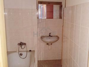 Prodej bytu 2+kk, Praha - Vinohrady, V Horní Stromce, 59 m2