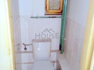 Prodej bytu 2+kk, Praha - Vinohrady, V Horní Stromce, 59 m2