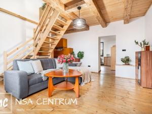 Prodej rodinného domu, Mšecké Žehrovice, 190 m2