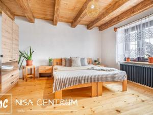 Prodej rodinného domu, Mšecké Žehrovice, 190 m2