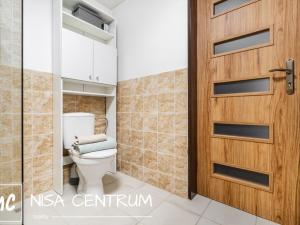 Prodej rodinného domu, Mšecké Žehrovice, 190 m2