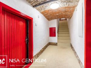 Prodej rodinného domu, Mšecké Žehrovice, 190 m2