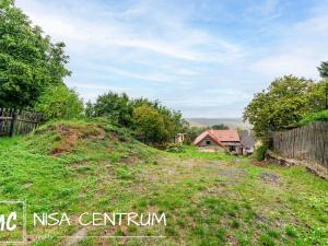 Prodej rodinného domu, Mšecké Žehrovice, 190 m2