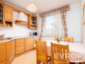 Prodej rodinného domu, Horní Branná, 300 m2