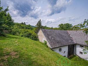 Prodej rodinného domu, Javorník - Horní Hoštice, 265 m2