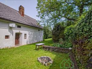 Prodej rodinného domu, Javorník - Horní Hoštice, 265 m2
