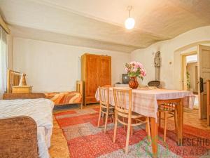 Prodej rodinného domu, Javorník - Horní Hoštice, 265 m2