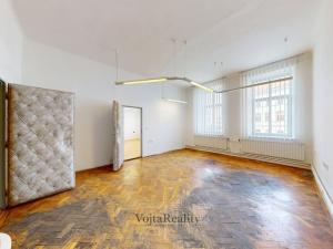 Prodej bytu 3+kk, Olomouc, Palackého, 99 m2