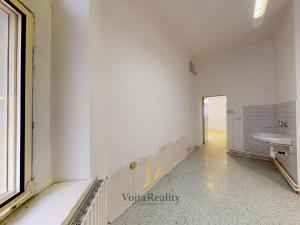 Prodej bytu 3+kk, Olomouc, Palackého, 99 m2