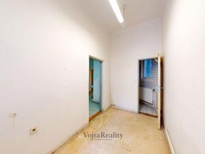 Prodej bytu 3+kk, Olomouc, Palackého, 99 m2