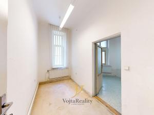Prodej bytu 3+kk, Olomouc, Palackého, 99 m2