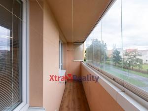 Prodej bytu 3+1, Most, Františka Malíka, 97 m2