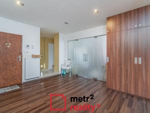 Pronájem bytu 4+1, Olomouc - Nová Ulice, Resslova, 147 m2