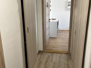 Prodej bytu 3+1, Most, Česká, 81 m2