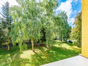 Prodej bytu 3+kk, Žebrák, Sídliště, 53 m2