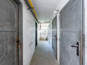 Prodej bytu 3+kk, Žebrák, Sídliště, 53 m2