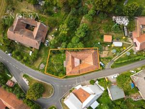Prodej rodinného domu, Velké Opatovice, 140 m2