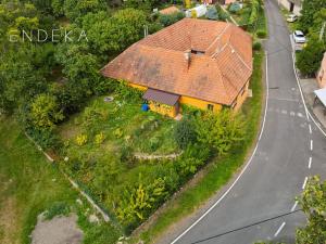 Prodej rodinného domu, Velké Opatovice, 140 m2