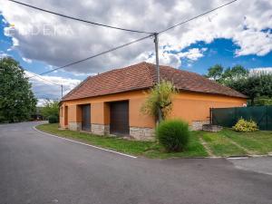Prodej rodinného domu, Velké Opatovice, 140 m2