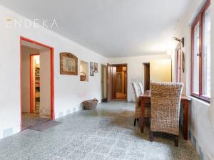 Prodej rodinného domu, Velké Opatovice, 140 m2