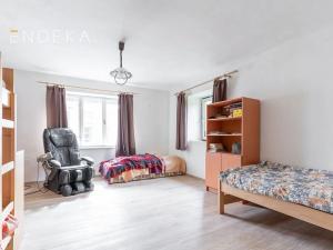 Prodej rodinného domu, Velké Opatovice, 140 m2