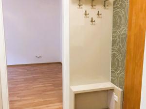Pronájem bytu 2+kk, Ostrava - Moravská Ostrava, Dvořákova, 34 m2