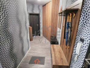 Prodej bytu 3+1, Praha - Stodůlky, Svitákova, 120 m2