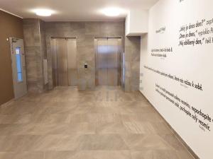 Prodej bytu 3+1, Praha - Stodůlky, Svitákova, 120 m2