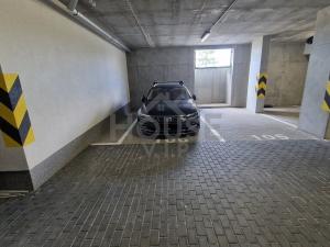 Prodej bytu 3+1, Praha - Stodůlky, Svitákova, 120 m2