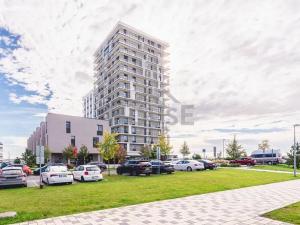 Prodej bytu 3+1, Praha - Stodůlky, Svitákova, 120 m2