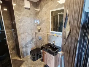 Prodej bytu 3+1, Praha - Stodůlky, Svitákova, 120 m2