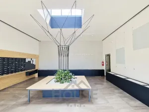 Prodej bytu 3+1, Praha - Stodůlky, Svitákova, 120 m2