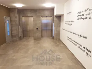 Prodej bytu 3+1, Praha - Stodůlky, Svitákova, 120 m2