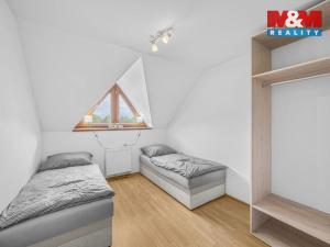 Pronájem rodinného domu, Podbřezí - Lhota Netřeba, 230 m2