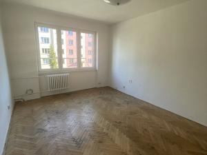 Pronájem bytu 2+1, Karviná - Ráj, Kosmonautů, 50 m2