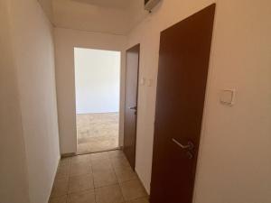 Pronájem bytu 2+1, Karviná - Ráj, Kosmonautů, 50 m2