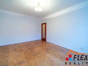 Pronájem bytu 2+1, Karviná - Ráj, Kosmonautů, 50 m2