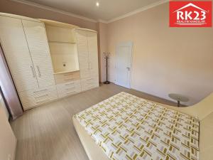 Prodej bytu 2+1, Mariánské Lázně, Hlavní třída, 102 m2