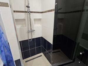 Prodej bytu 2+1, Mariánské Lázně, Hlavní třída, 102 m2