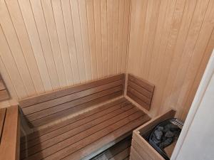 Prodej bytu 2+1, Mariánské Lázně, Hlavní třída, 102 m2