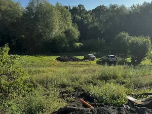 Prodej rodinného domu, Havířov, Stará, 180 m2