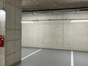 Pronájem bytu 2+kk, České Budějovice - České Budějovice 2, Čakovská, 51 m2