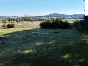 Prodej pozemku pro bydlení, Kamenný Újezd, 1669 m2