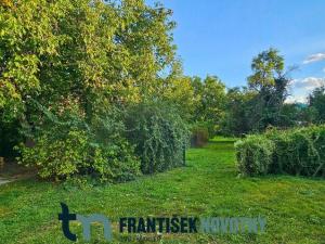 Pronájem bytu 1+kk, Brno, Horova, 52 m2