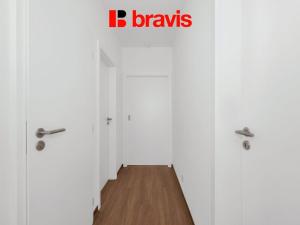 Prodej rodinného domu, Bučovice, Jabloňová, 80 m2