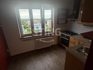 Prodej bytu 3+1, Frýdek-Místek, Kollárova, 64 m2