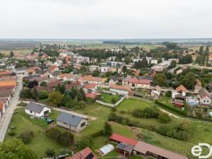 Prodej rodinného domu, Luštěnice, 97 m2