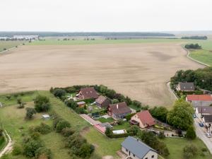 Prodej rodinného domu, Luštěnice, 97 m2