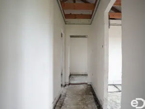 Prodej rodinného domu, Luštěnice, 97 m2